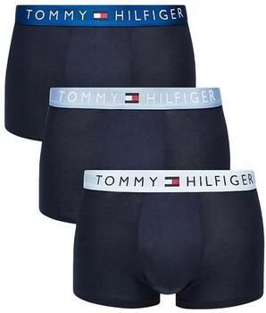Tommy Hilfiger Boxers
