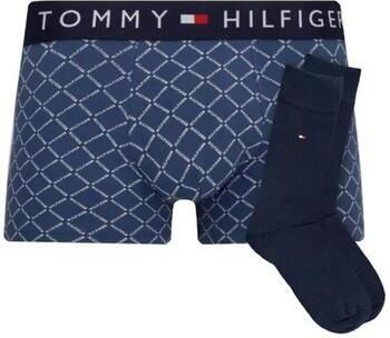 Tommy Hilfiger Boxers