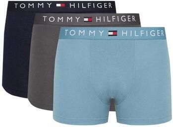 Tommy Hilfiger Boxers