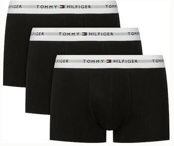 Tommy Hilfiger boxershort (set van 3) - Foto 4