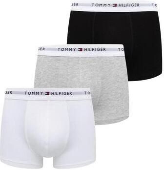 Tommy Hilfiger Boxers Low Rise Trunk