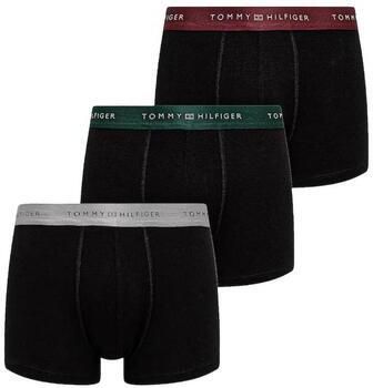 Tommy Hilfiger Boxers Metallics