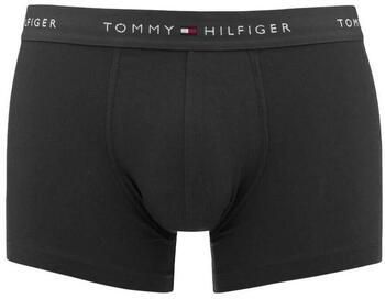 Tommy Hilfiger Boxers Single Trunk