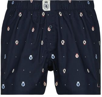 Tommy Hilfiger Boxers SINGLE WOVEN BOXER