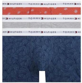 Tommy Hilfiger Boxers Trunk