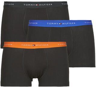Tommy Hilfiger boxershort (set van 3) - Foto 4