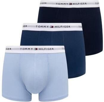 Tommy Hilfiger Boxers Trunk1