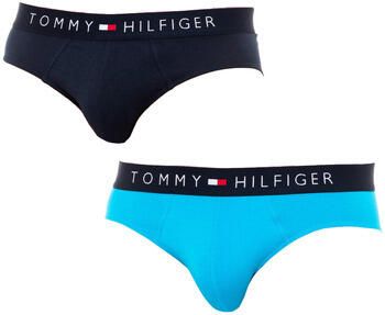 Tommy Hilfiger Boxers UM0UM00367-090