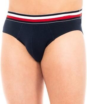Tommy Hilfiger Boxers UM0UM00757-416