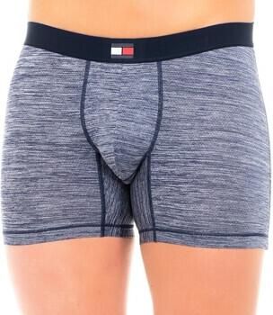 Tommy Hilfiger Boxers UM0UM00878-418