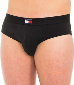 Tommy Hilfiger Boxers UM0UM00894-990