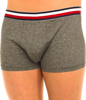 Tommy Hilfiger Boxers UM0UM00899-091