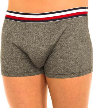 Tommy Hilfiger Boxers UM0UM00899-091