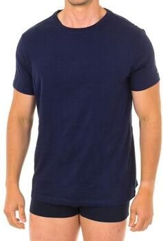 Tommy Hilfiger Onderhemden UM0UM01030-409