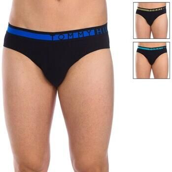 Tommy Hilfiger Boxers UM0UM01227-0SS