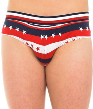 Tommy Hilfiger Boxers UM0UM01396-611