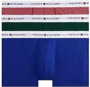 Tommy Hilfiger Boxers UM0UM02768