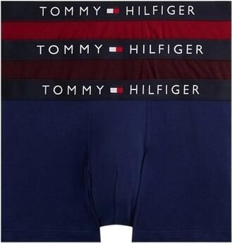 Tommy Hilfiger Boxers Um0um03180