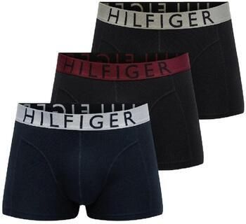 Tommy Hilfiger Boxers UM0UM034650RT