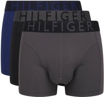 Tommy Hilfiger Boxers Um0um03467
