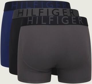 Tommy Hilfiger Boxers Um0um03467