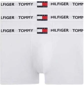 Tommy Hilfiger Boxers Um0um03835