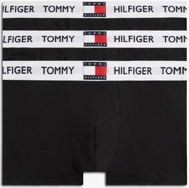 Tommy Hilfiger Boxers Um0um03835