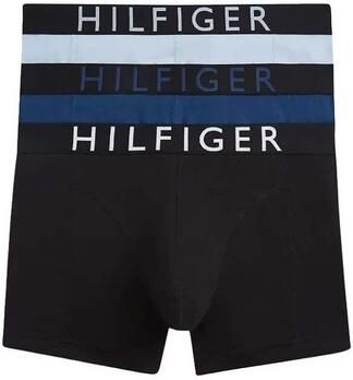 Tommy Hilfiger Boxers Um0um03885