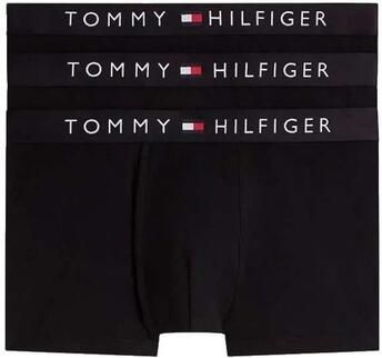 Tommy Hilfiger Boxers Um0um03900
