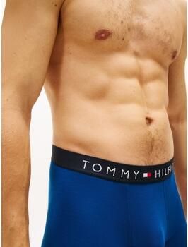 Tommy Hilfiger Boxers Um0um03900