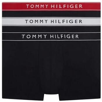 Tommy Hilfiger Boxers X3