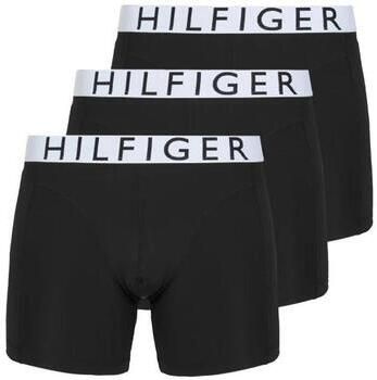 Tommy Hilfiger Boxers X3