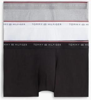 Tommy Hilfiger Boxers X5