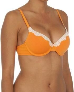 Tommy Hilfiger Bralette 1387903079-841