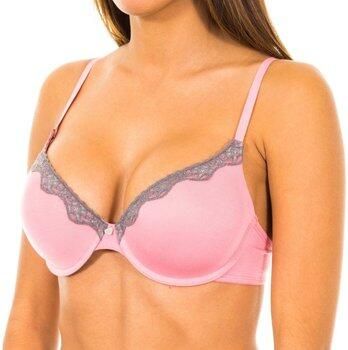 Tommy Hilfiger Bralette 1387903206-454