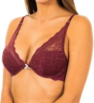 Tommy Hilfiger Bralette 1387903208-619