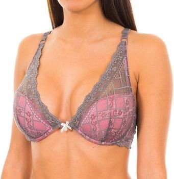 Tommy Hilfiger Bralette 1387903208-987