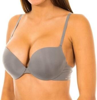 Tommy Hilfiger Bralette 1387903603-039