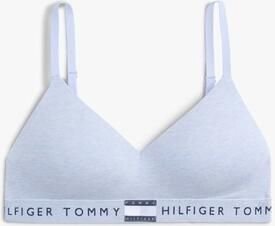 Tommy Hilfiger Bralette Uw0uw05715