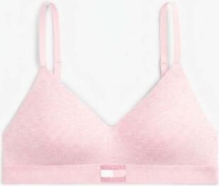 Tommy Hilfiger Bralette Uw0uw05715