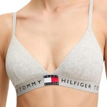 Tommy Hilfiger Bralette Uw0uw06040