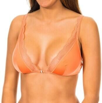 Tommy Hilfiger Bralettes zonder beugel 1387905791-692