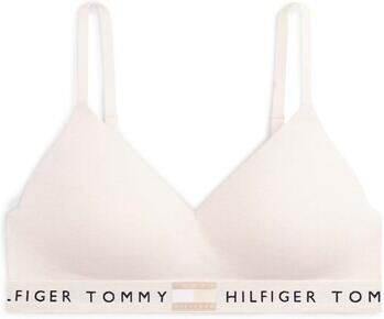Tommy Hilfiger Bralettes zonder beugel Bralette Lift