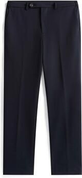Tommy Hilfiger Broek Dc Punto Milano Pant