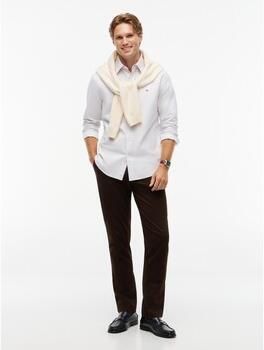 Tommy Hilfiger Broek Denton Essential Twi