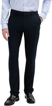 Tommy Hilfiger Broek DENTON KNIT TECH CHI MW0MW39316