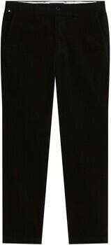 Tommy Hilfiger Broek Denton Pd Corduroy
