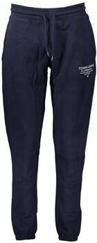 Tommy Hilfiger Broek dm0dm18357