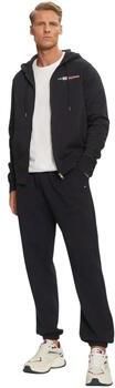 Tommy Hilfiger Broek ESSENTIAL FLEECE SWE MW0MW37231