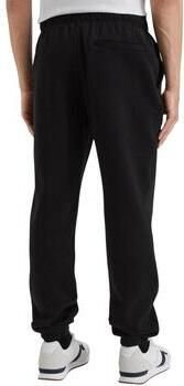 Tommy Hilfiger Broek ESSENTIAL FLEECE SWE MW0MW37231